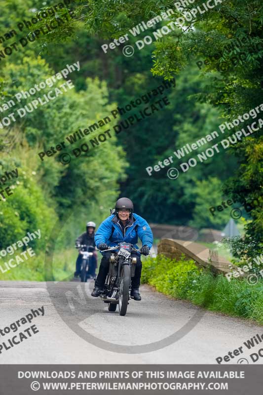 Vintage motorcycle club;eventdigitalimages;no limits trackdays;peter wileman photography;vintage motocycles;vmcc banbury run photographs